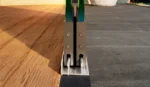 Breite bis zu 178 cm – Bild 5