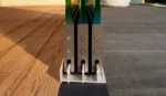 Breite von 288cm bis 305cm – Bild 4