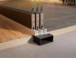 Breite von 288cm bis 305cm – Bild 5
