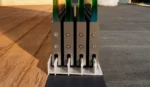 Breite von 384 cm bis 405 cm – Bild 4