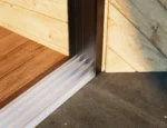 Breite von 384 cm bis 405 cm – Bild 7