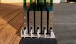 Breite bis zu 440 cm – Bild 4
