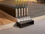 Breite bis zu 440 cm – Bild 5