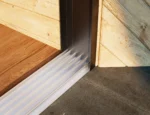 Breite bis zu 440 cm – Bild 7