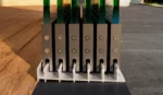 Breite bis zu 528 cm – Bild 4