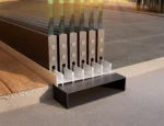 Breite bis zu 528 cm – Bild 5