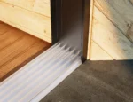 Breite bis zu 528 cm – Bild 7