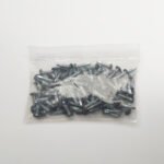Selbstschneidende schrauben 4,2 X 19 – Bild 2